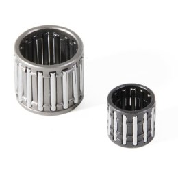 PROX ŁOŻYSKO GŁÓWKI KORBOWODU KAWASAKI KX125 94-08