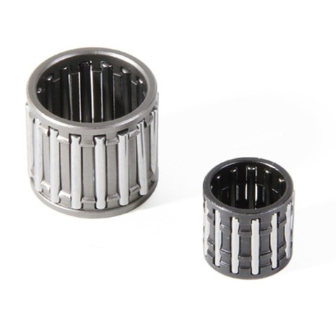 PROX ŁOŻYSKO GŁÓWKI KORBOWODU KTM 250/300/360/380 PROX ŁOŻYSKO GŁÓWKI KORBOWODU KTM 250/300/360/380