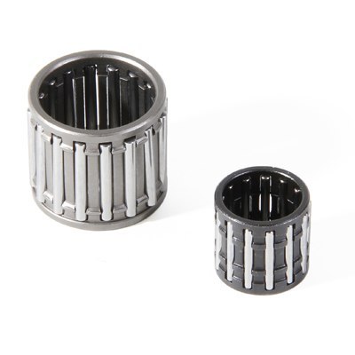 PROX ŁOŻYSKO GŁÓWKI KORBOWODU IGIEŁKOWE YAMAHA PW 50 81-19 10X14X12.5 OEM:9
