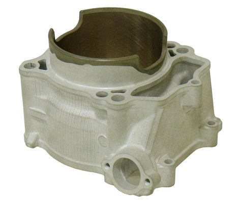 PSYCHIC CYLINDER YAMAHA YZF 450 , WRF 450 , YFZ 450 BIG BORE 98MM = 478CMM