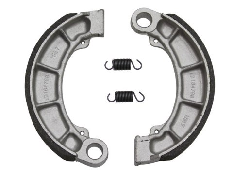 NACHMAN SZCZĘKI HAM. HONDA TRX 400/420/450