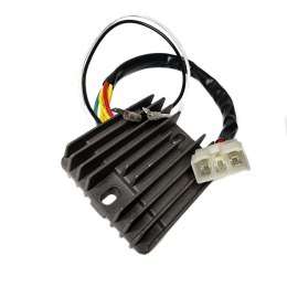 GZ REGULATOR NAPIĘCIA HONDA CB 500F 73-77, 550F/K3 75-78, 750F1/F2 75-76