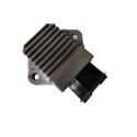 GZ REGULATOR NAPIĘCIA HONDA CB 600 HORNET 98-06, CBF 04-07, CBR 600F 91-99,