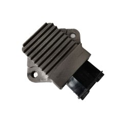 GZ REGULATOR NAPIĘCIA HONDA CB 600 HORNET 98-06, CBF 04-07, CBR 600F 91-99,