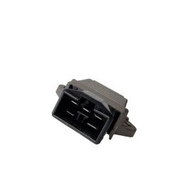 GZ REGULATOR NAPIĘCIA HONDA CB 600 HORNET 98-06, CBF 04-07, CBR 600F 91-99,