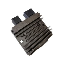 GZ REGULATOR NAPIĘCIA HONDA CB 600F HORNET 07-10