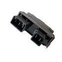 GZ REGULATOR NAPIĘCIA HONDA CB 600F HORNET 07-10