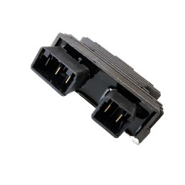 GZ REGULATOR NAPIĘCIA HONDA CB 600F HORNET 07-10