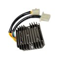 GZ REGULATOR NAPIĘCIA CH 125 150, CN 250 86-01, CB 450N 85, XBR 500 85-89