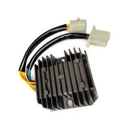 GZ REGULATOR NAPIĘCIA CH 125 150, CN 250 86-01, CB 450N 85, XBR 500 85-89
