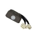 GZ REGULATOR NAPIĘCIA CH 125 150, CN 250 86-01, CB 450N 85, XBR 500 85-89