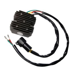 GZ REGULATOR NAPIĘCIA HONDA TRX 300 FOURTRAX 93-00