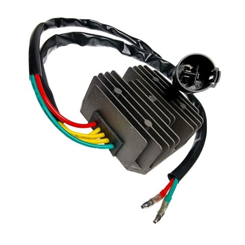 GZ REGULATOR NAPIĘCIA HONDA TRX 300 FOURTRAX 93-00 GZ REGULATOR NAPIĘCIA HONDA TRX 300 FOURTRAX 93-00