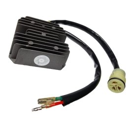 GZ REGULATOR NAPIĘCIA HONDA TRX 300EX SPORTRAX 01