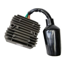 GZ REGULATOR NAPIĘCIA VTR 1000 SP-1, SP-2 00-06