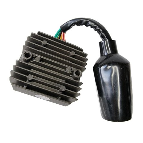 GZ REGULATOR NAPIĘCIA VTR 1000 SP-1, SP-2 00-06