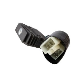 GZ REGULATOR NAPIĘCIA VTR 1000 SP-1, SP-2 00-06