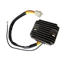 GZ REGULATOR NAPIĘCIA SUZUKI GS 750 82-83 GS 1100