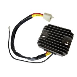 GZ REGULATOR NAPIĘCIA SUZUKI GS 750 82-83 GS 1100