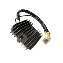 GZ REGULATOR NAPIĘCIA SUZUKI GS 750 82-83 GS 1100