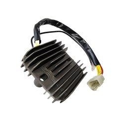 GZ REGULATOR NAPIĘCIA SUZUKI GS 750 82-83 GS 1100