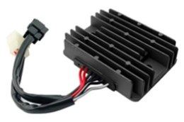 GZ REGULATOR NAPIĘCIA SUZUKI TL 1000R 98-03, TL 1000S 97-01 32800-02F00