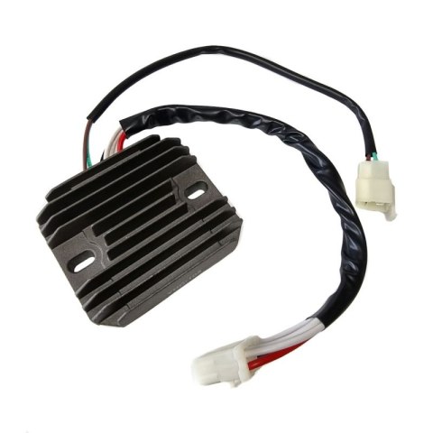 GZ REGULATOR NAPIĘCIA XS 750 76-83, XS 1100 78-81