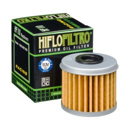 HIFLO FILTR OLEJU HF 110 HONDA NSF 250 R 17-19