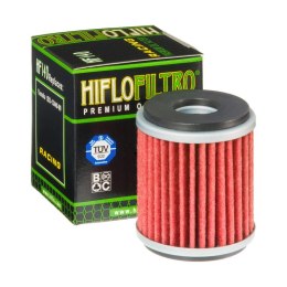 HIFLO FILTR OLEJU HF 140 YAMAHA YZF 250 09-17 YZF