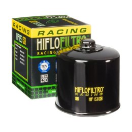 HIFLO FILTR OLEJU HF 153 RACING DUCATI MONSTER ST/