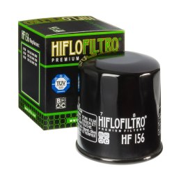 HIFLO FILTR OLEJU HF 156 KTM LC 4 50