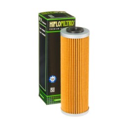HIFLO FILTR OLEJU HF 159 DUCATI PANIGALE 899 /959