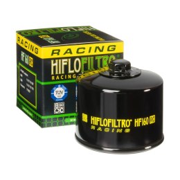 HIFLO FILTR OLEJU HF 160RC RACING BMW K1200/1300 S
