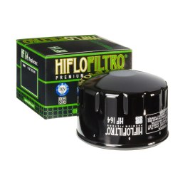 HIFLO FILTR OLEJU HF 164 BMW K 1200/R 1200 /K1600