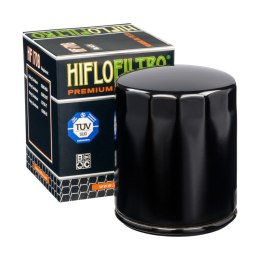 HIFLO FILTR OLEJU HF 170 HARLEY-DAVIDSON 50