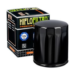 HIFLO FILTR OLEJU HF 171 HARLEY-DAVIDSON /BUELL 50