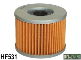 HIFLO FILTR OLEJU HF 531 SUZUKI GSF 250/GSX 250 50