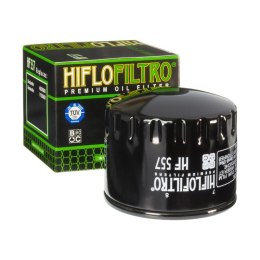 HIFLO FILTR OLEJU HF 557 BOMBARDIER 500 99-05 50