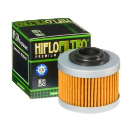 HIFLO FILTR OLEJU HF 559 CAN-AM 990 08-12 50