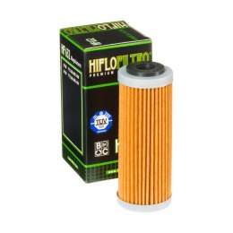 HIFLO FILTR OLEJU HF 652 KTM EXC SXF 350/400/450/5