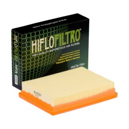 HIFLO FILTR POWIETRZA APRILIA RSV 1000 04-14, RXV/