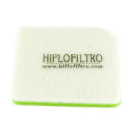 HIFLO FILTR POWIETRZA APRILIA SCARABEO 200 250 99-