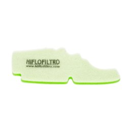 HIFLO FILTR POWIETRZA APRILIA/DERBI/MALAGUTI/PIAGG