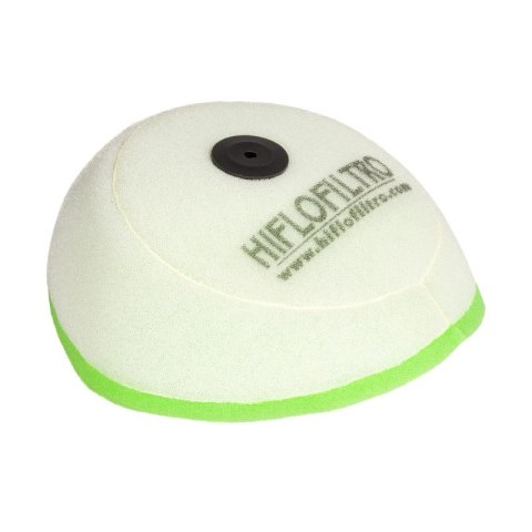 HIFLO FILTR POWIETRZA BETA 250/300RR 2T 13-18 350/