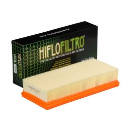 HIFLO FILTR POWIETRZA BMW K1600 GT 11-16 20