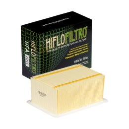 HIFLO FILTR POWIETRZA BMW R 1100 GS 93-99 R1100 RS