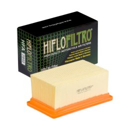 HIFLO FILTR POWIETRZA BMW R 1200 GS 04-09 R 1200 R