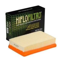 HIFLO FILTR POWIETRZA BMW R 1200 GS 13-16 R 1200R/