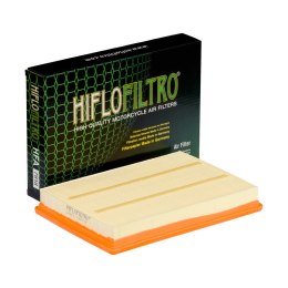 HIFLO FILTR POWIETRZA BMW S1000 RR 10-16 S 100 XR