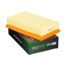 HIFLO FILTR POWIETRZA CAGIVA ELEFANT 900 90-92 GRA